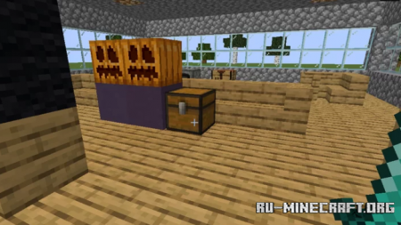  Resbalin  Minecraft