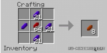  More Sword And Craft  Minecraft PE 1.14