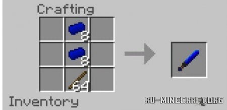  More Sword And Craft  Minecraft PE 1.14