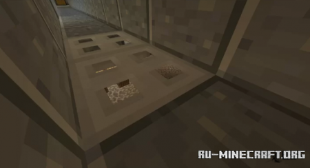  Prison Escape by YumWaffle  Minecraft