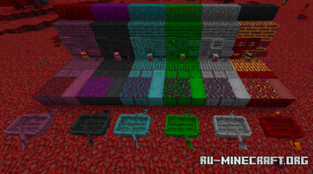 nether to overworld coords converter