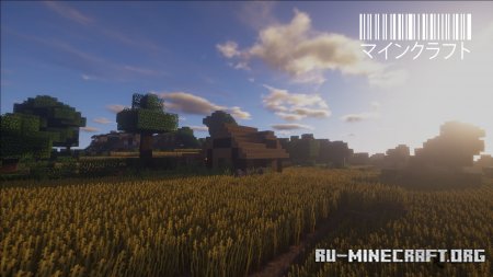  Lithos - Core  Minecraft 1.15