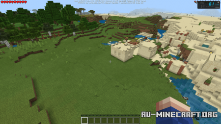  M Functions Pack  Minecraft PE 1.15