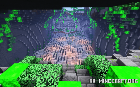  Complete the Labyrinth  Minecraft PE