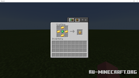  Mo Crafting  Minecraft PE 1.14