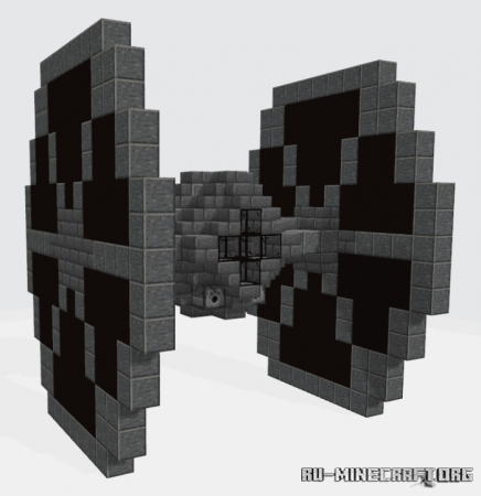  Structures  Minecraft PE 1.15