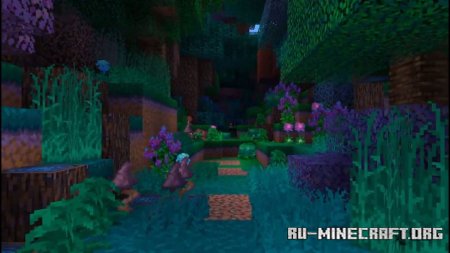  Tales of Jobutara Kingdoms [32x]  Minecraft 1.14