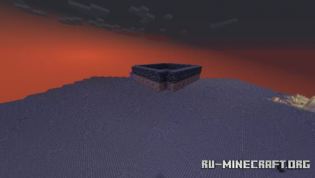  Ultimate TNT Run  Minecraft