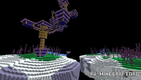 Terraria [32x]  Minecraft 1.16