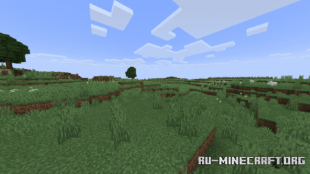  Magnificent Biomes  Minecraft PE 1.16