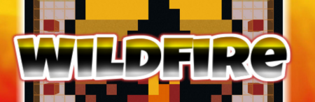  WildFire  Minecraft