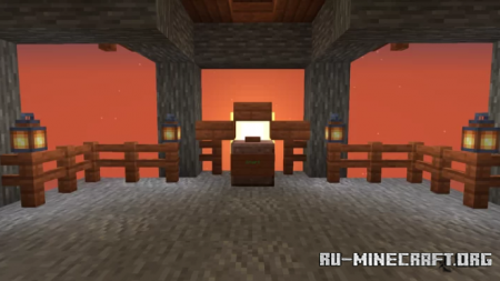  StudioMoonTv: Reunited  Minecraft