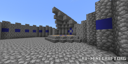  MobaCrafter  Minecraft PE