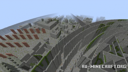  Maze Runner Part 2  Minecraft