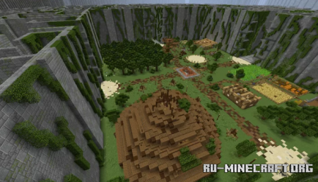  Maze Runner Part 2  Minecraft