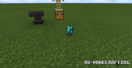  Custom Lucky Block  Minecraft PE 1.14