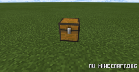  Custom Lucky Block  Minecraft PE 1.14