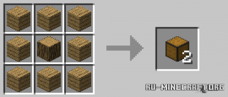  Colossal Chests  Minecraft 1.15.2