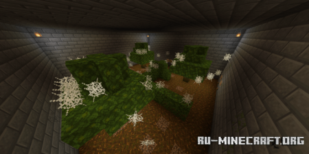  Mob Arena by Theguilster  Minecraft PE