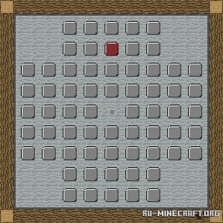  CasinoCraft  Minecraft 1.14.4