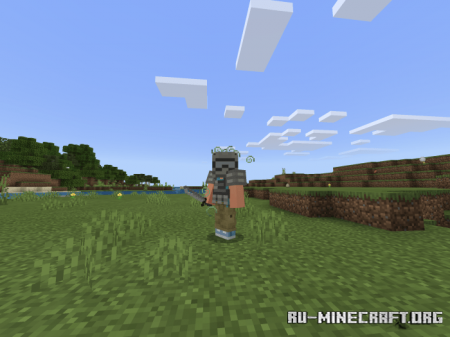  War Preppers  Minecraft PE 1.14