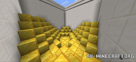  Find The Pressure Plate Random Edition  Minecraft PE