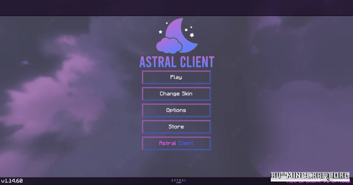 Client 32. Astral client. Картинки Celestial client. Картинка из сайта Celestial client.