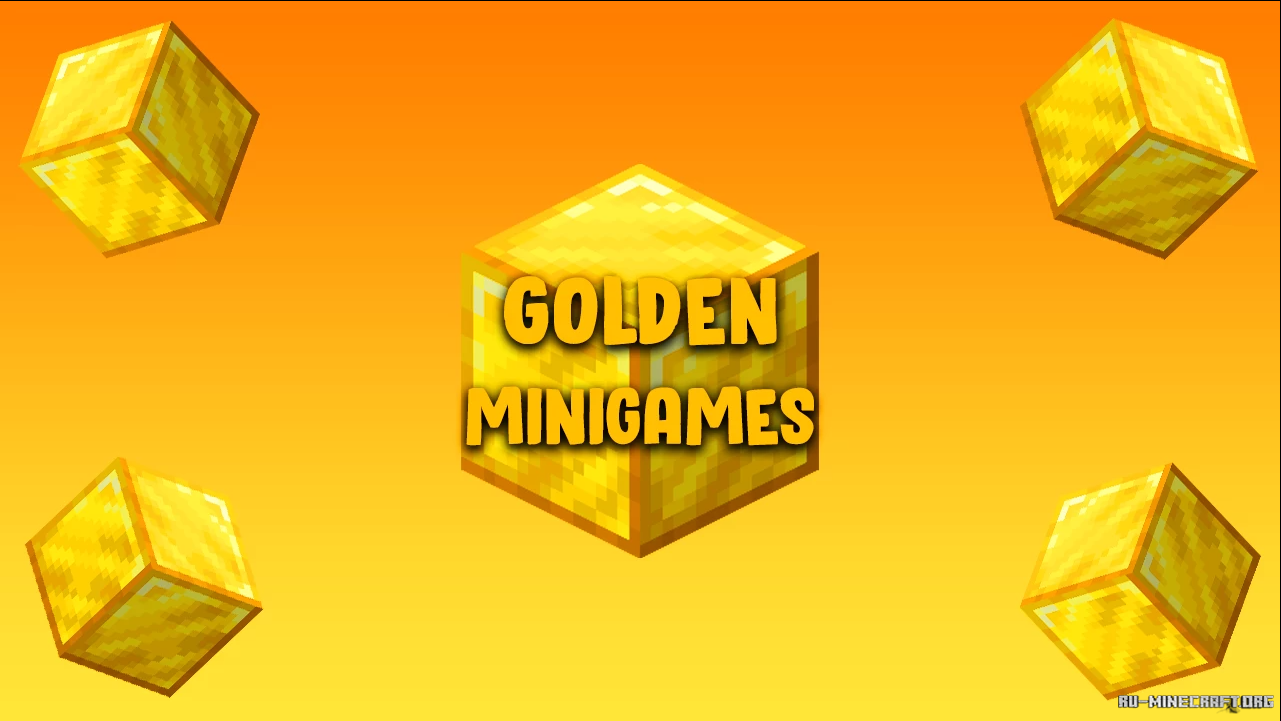 Игровые аппараты скачать бесплатно golden minecraft казино бонус от за регистрацию