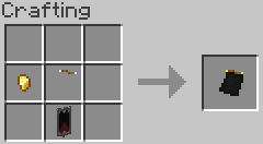  Banner Capes  Minecraft 1.14.4