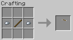  Banner Capes  Minecraft 1.14.4