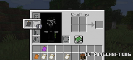  Banner Capes  Minecraft 1.15.2