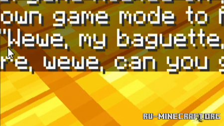  Golden Minigames  Minecraft