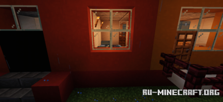  Escape The Bloody Apartment: Do or Die (Horror)  Minecraft PE