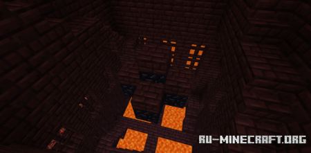  Caves And Dungeons  Minecraft 1.12.2