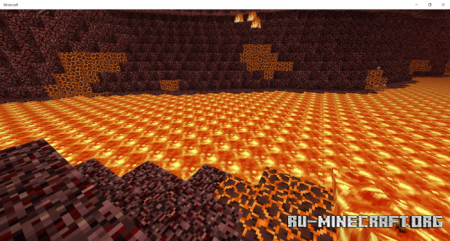  Particle Disabler (FPS BOOST)  Minecraft PE 1.16