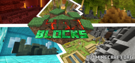  War Blocks  Minecraft PE