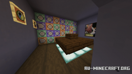  Escape The Room by Dimondme8  Minecraft PE