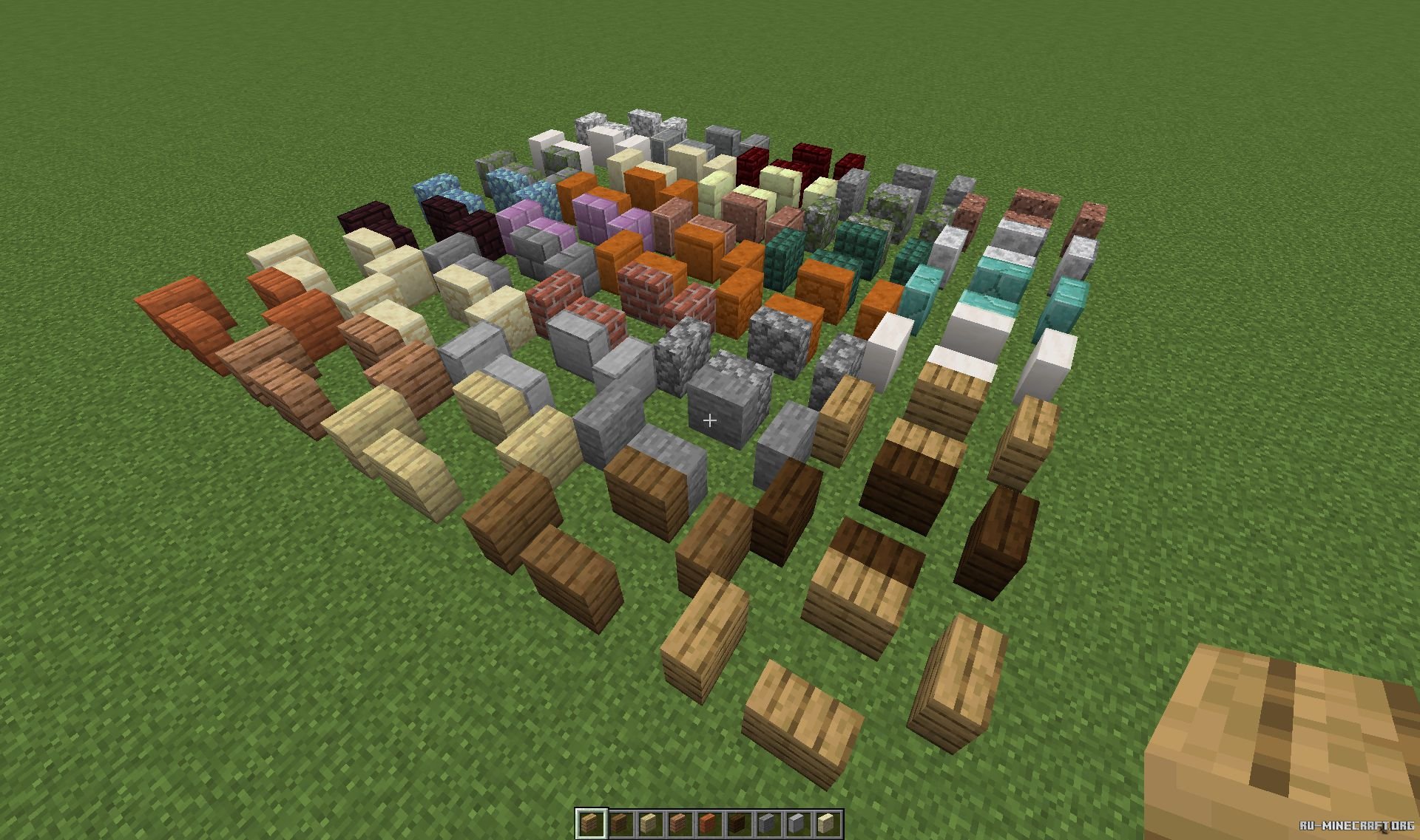 Minecraft блоки и предметы. Майнкрафт блоки 1.14. Майнкрафт 1.17 блоки. Блоки майнкрафт 1.16. 1 5 2 Майнкрафт блоки.