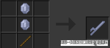  Infinite Biomes  Minecraft PE 1.14
