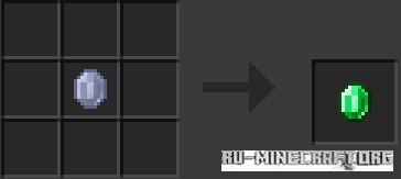  Infinite Biomes  Minecraft PE 1.14