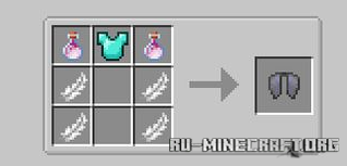  Just Not Enough Recipes  Minecraft 1.15.2