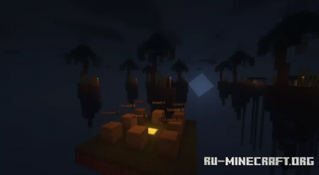  4 Discord Mini-Games  Minecraft