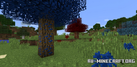  Sky Orchards  Minecraft 1.12.2
