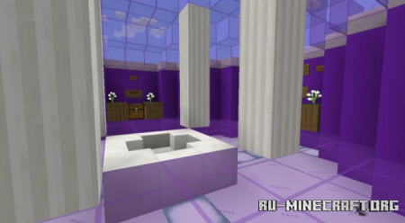  3 Minigames  Minecraft
