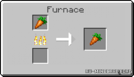  Advanced Farming  Minecraft PE 1.16
