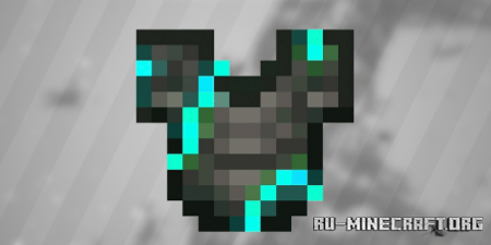  Cracked Netherite  Diamond Edition  Minecraft PE 1.16