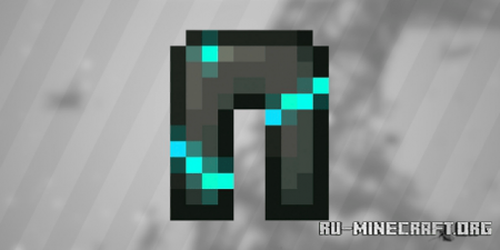  Cracked Netherite  Diamond Edition  Minecraft PE 1.16