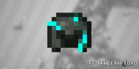  Cracked Netherite  Diamond Edition  Minecraft PE 1.16