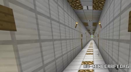  Greatest Map Ever Made  Minecraft