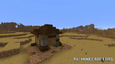  Apocalypse Bunker Build  Minecraft